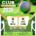 2026 Club Championship