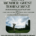 21st Annual Member-Guest Tournament