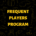 Drake Creek Frequent Players Program